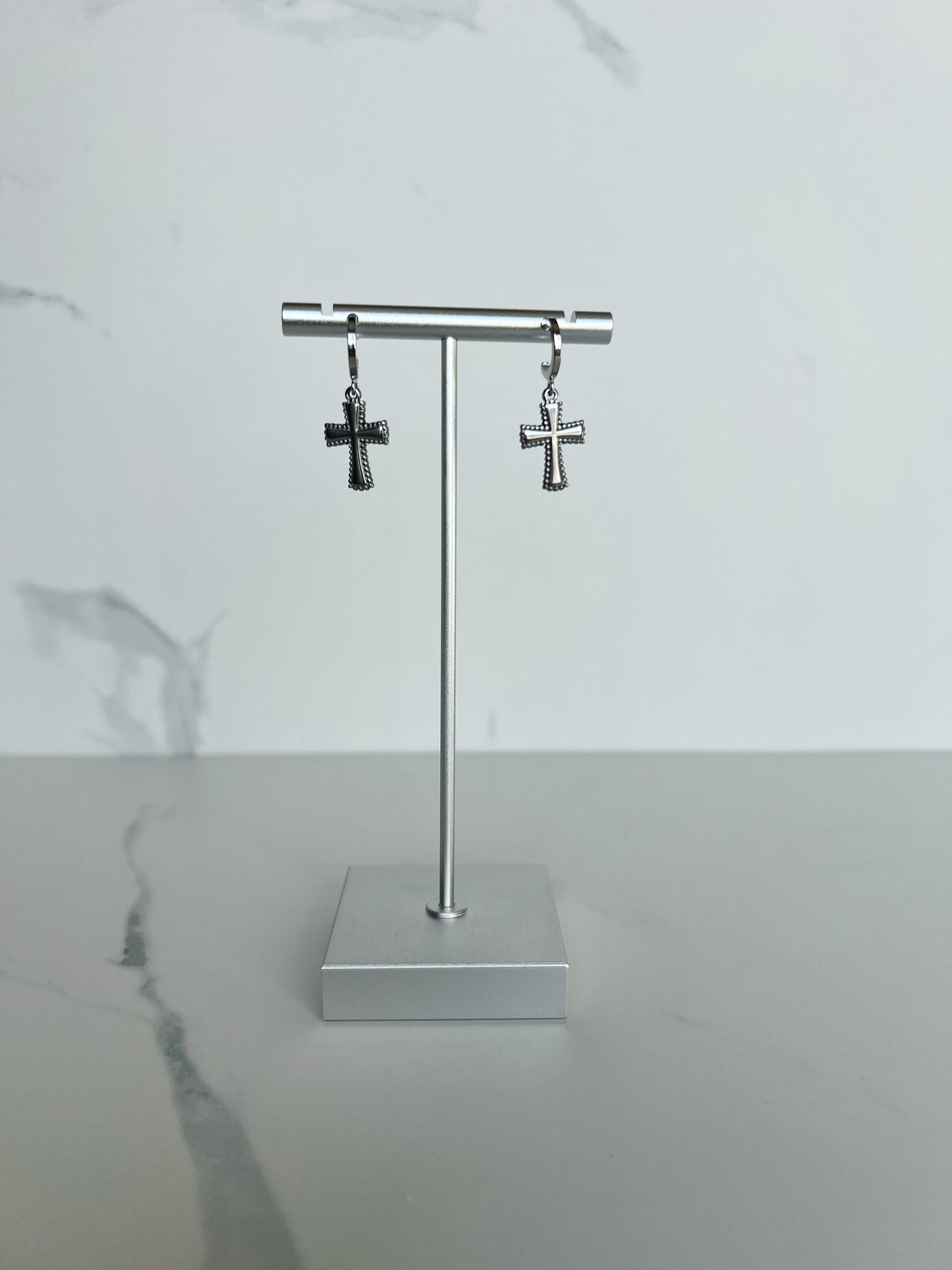 Silver Cross Huggies