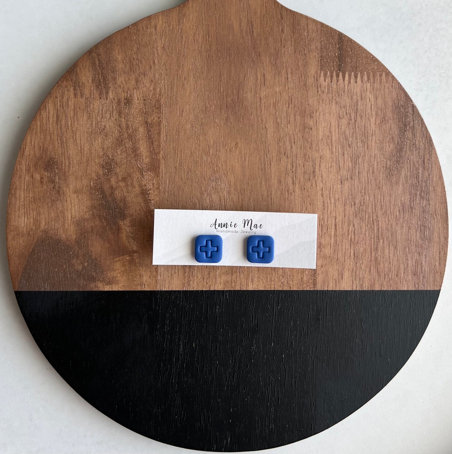 Mathematic Studs