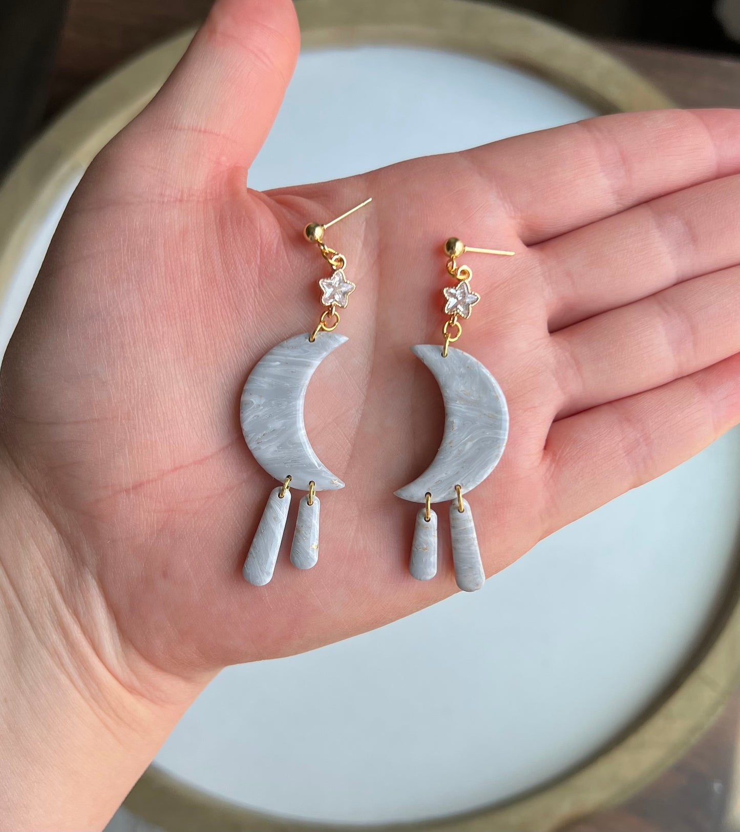 A Kourt of Moons & Starlight