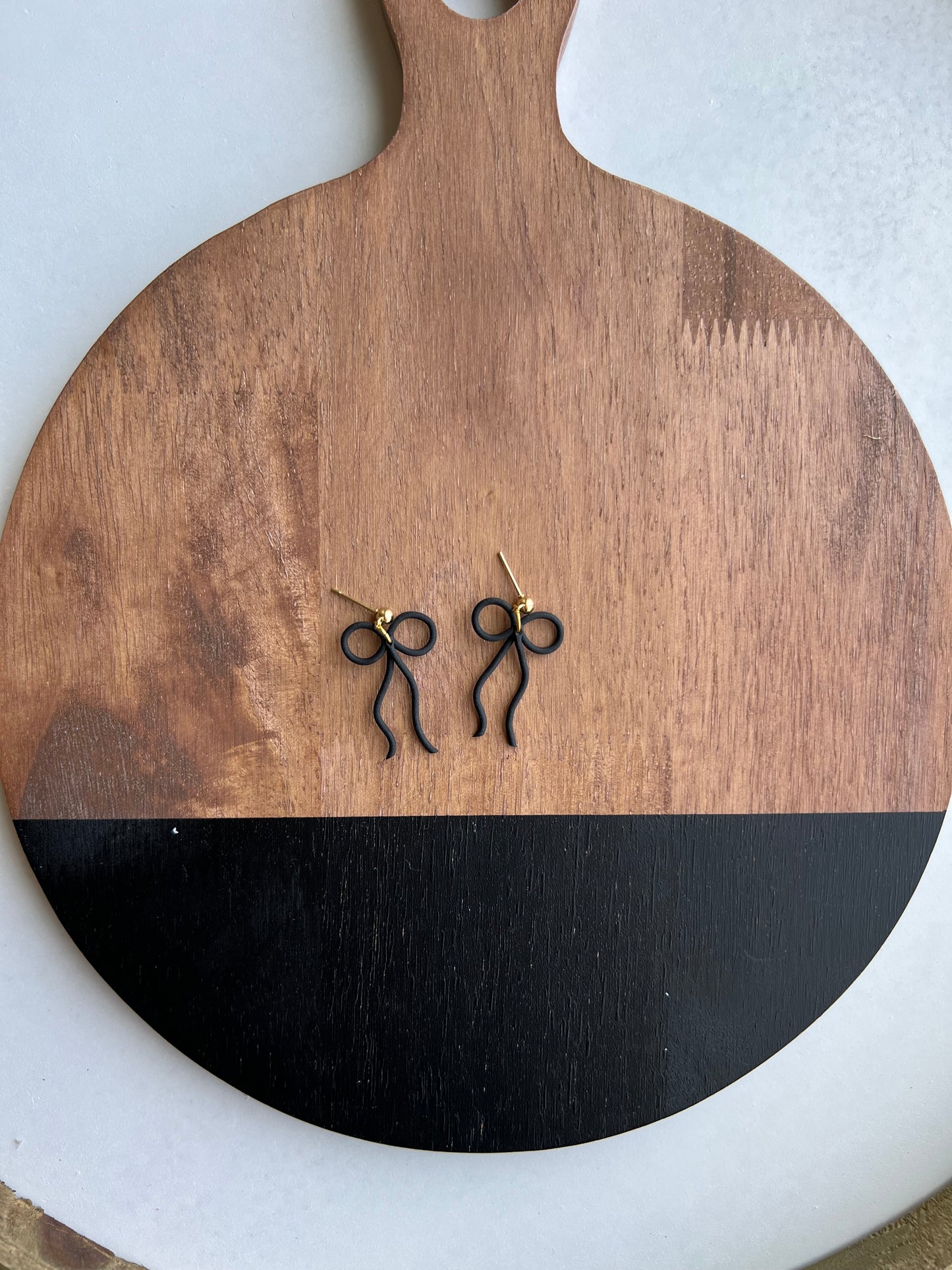 String Bows - PRE ORDERS