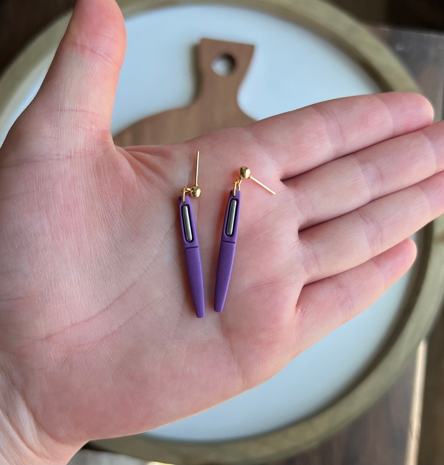 Flair Pens