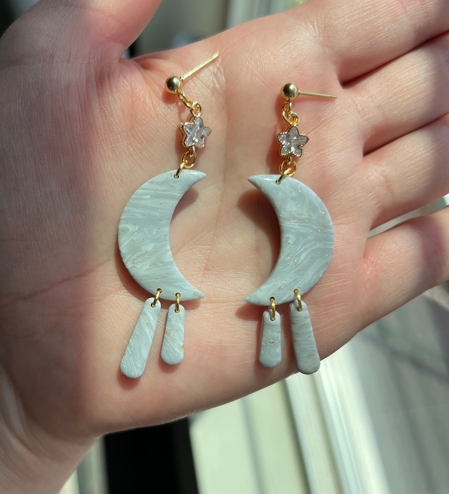 A Kourt of Moons & Starlight