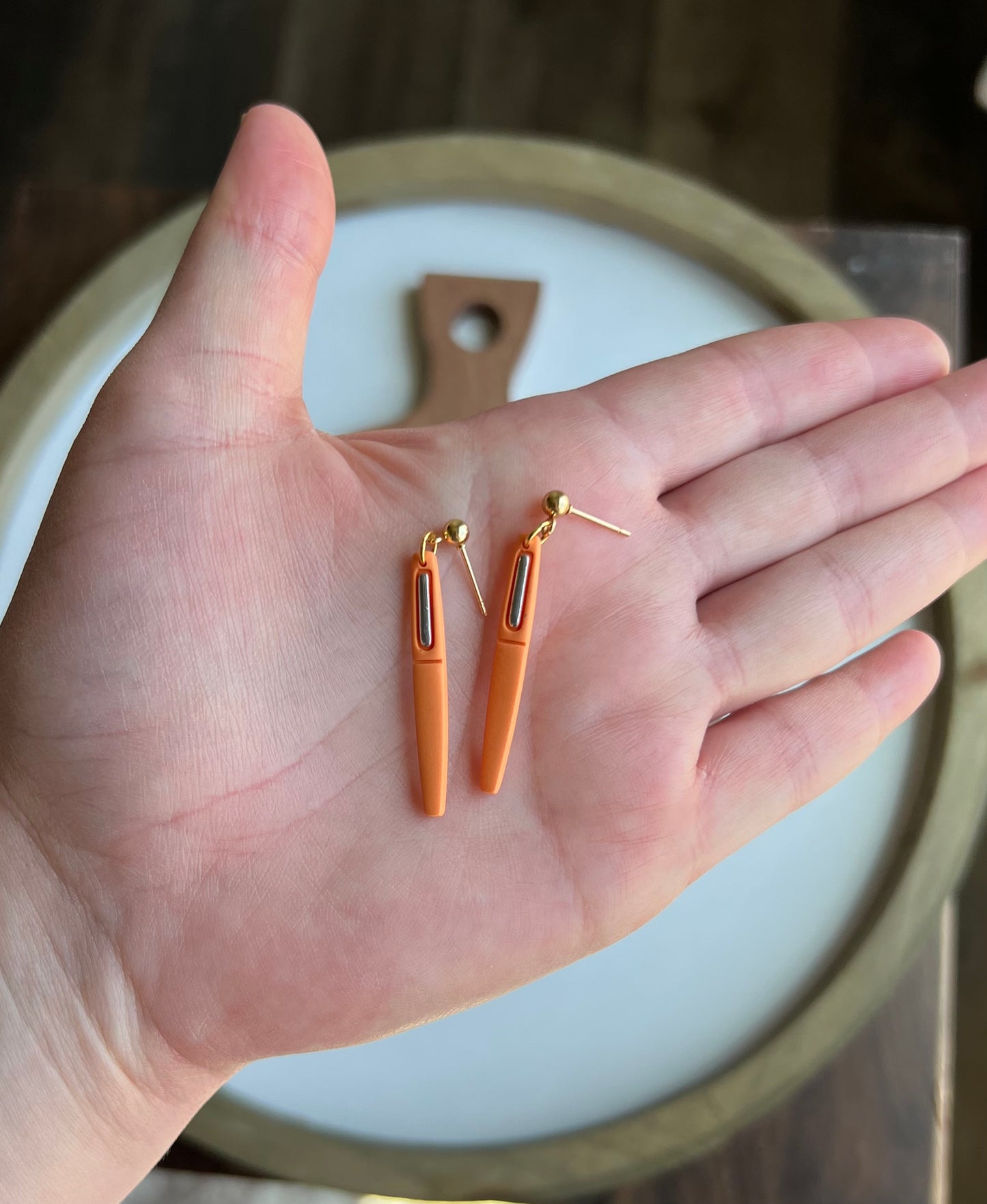 Flair Pens