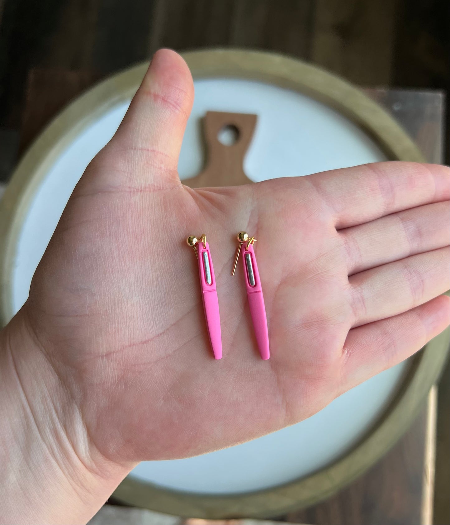 Flair Pens