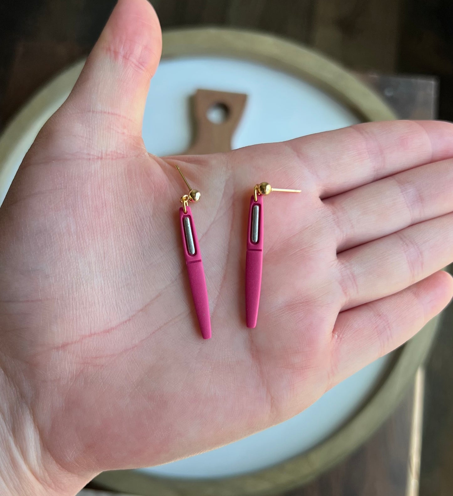 Flair Pens