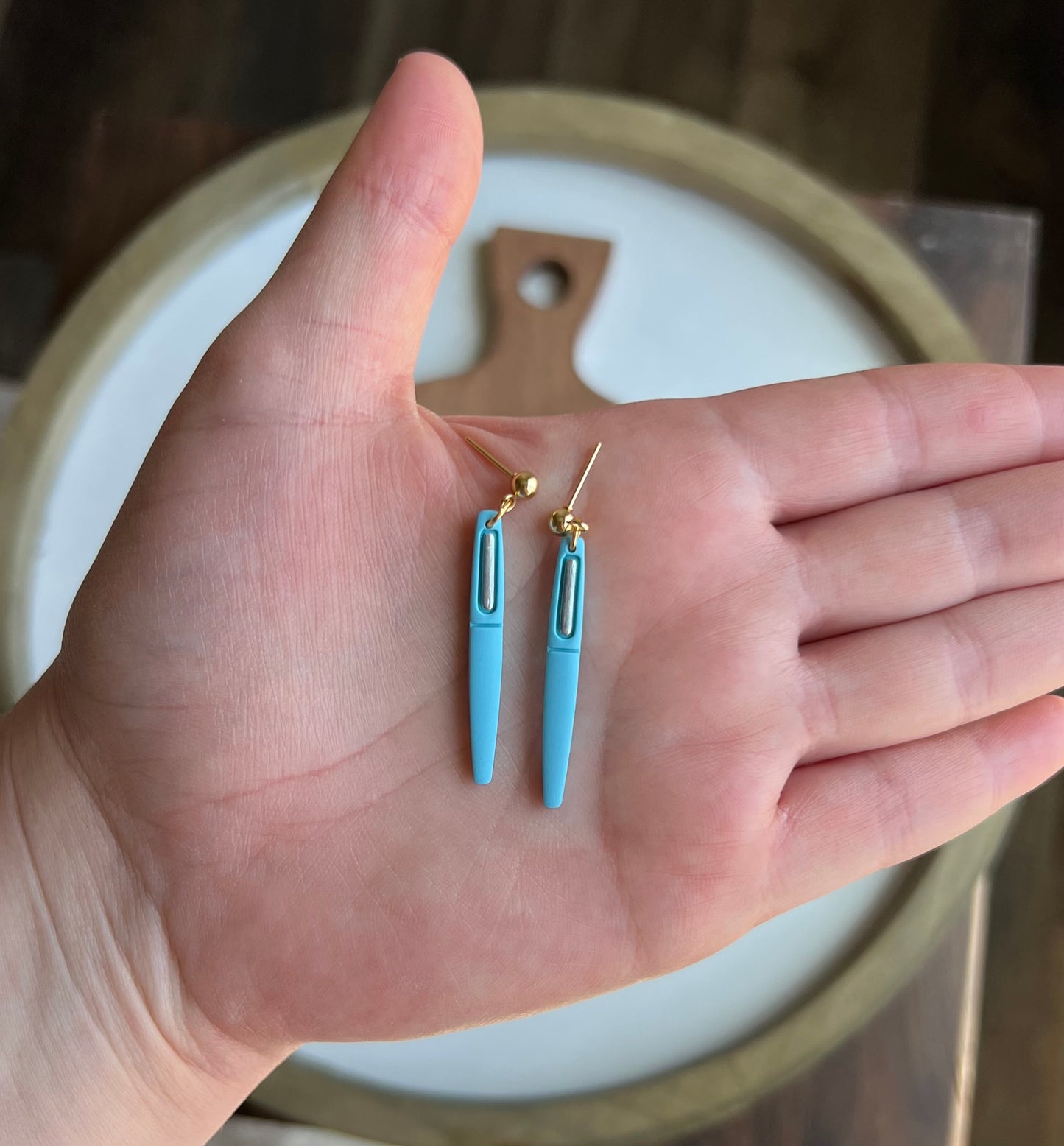 Flair Pens