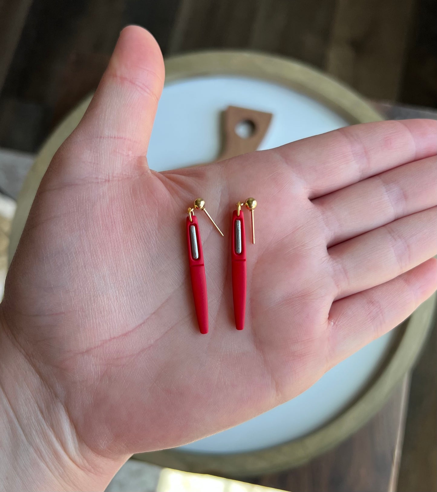 Flair Pens