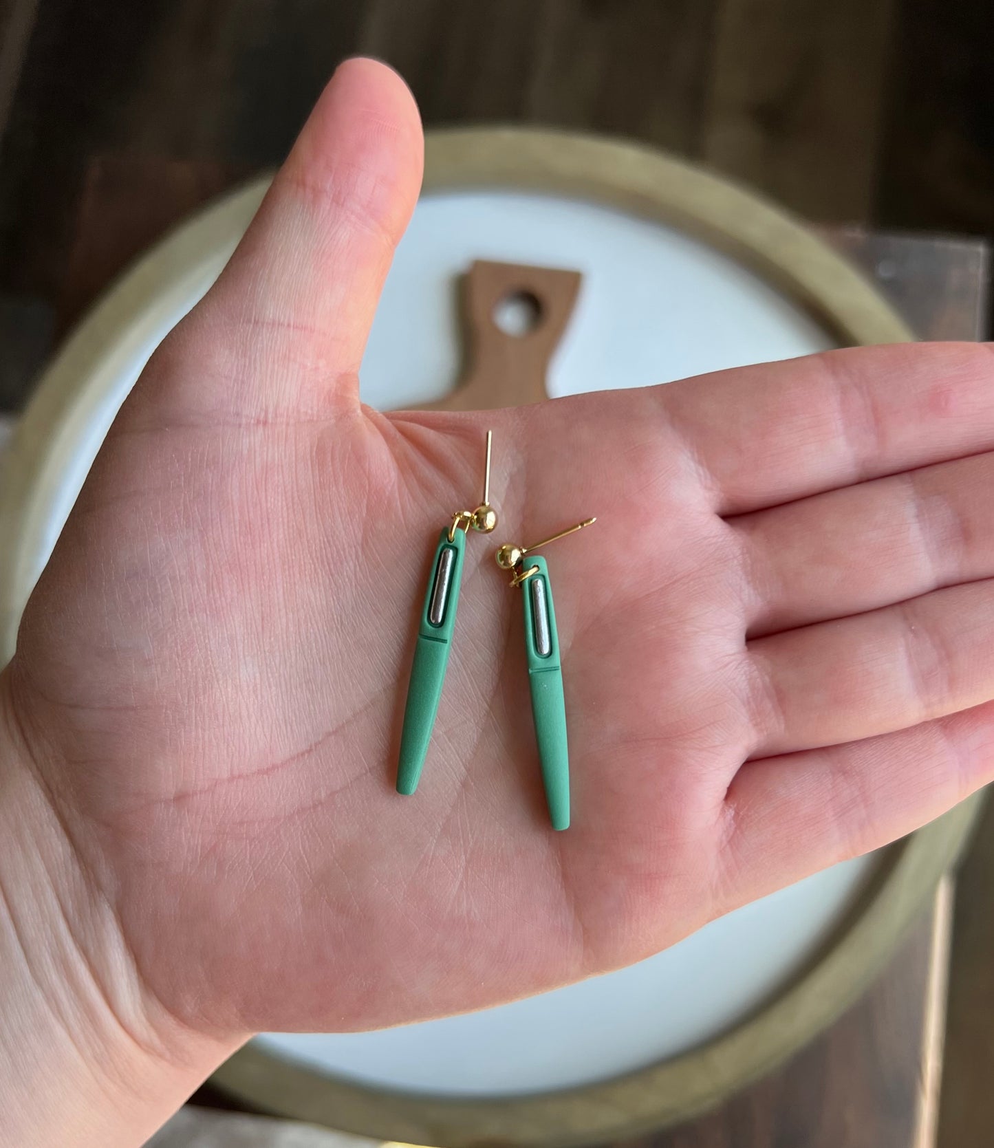 Flair Pens