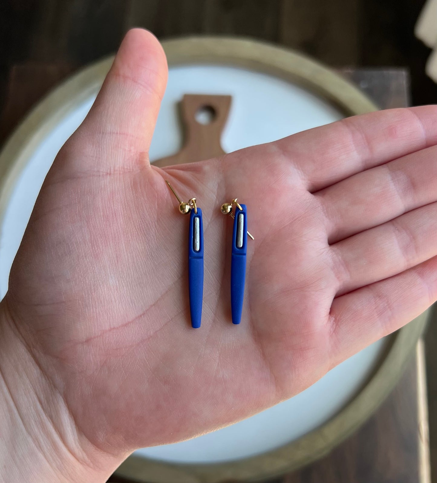 Flair Pens
