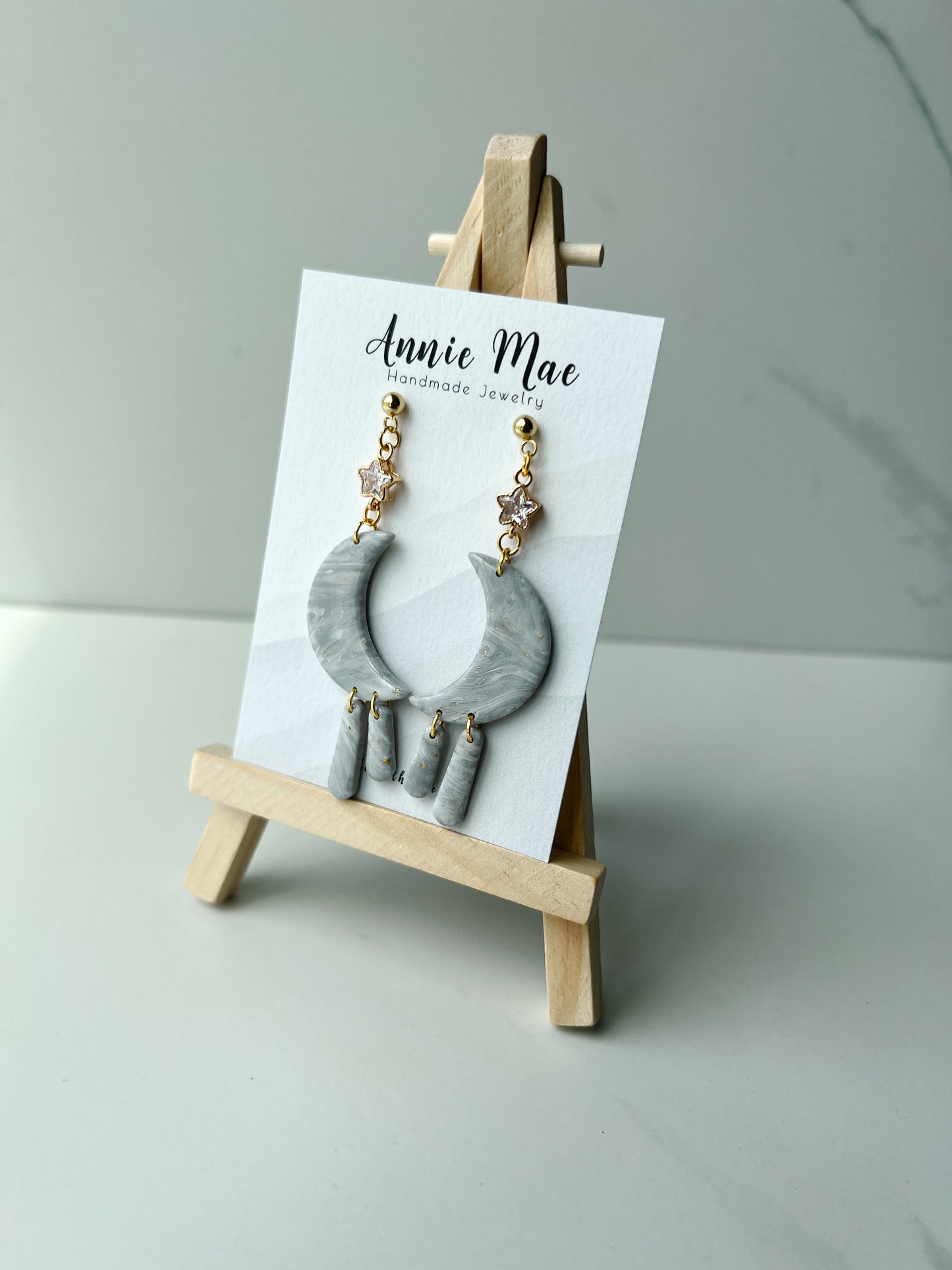 A Kourt of Moons & Starlight