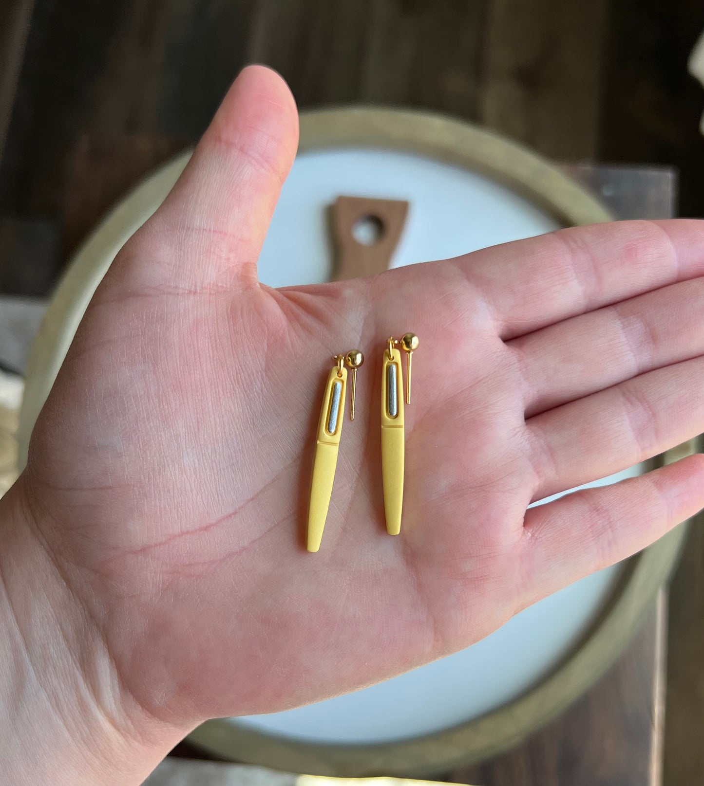 Flair Pens