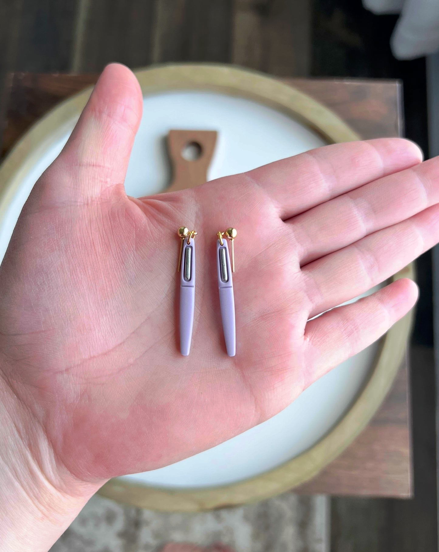 Flair Pens