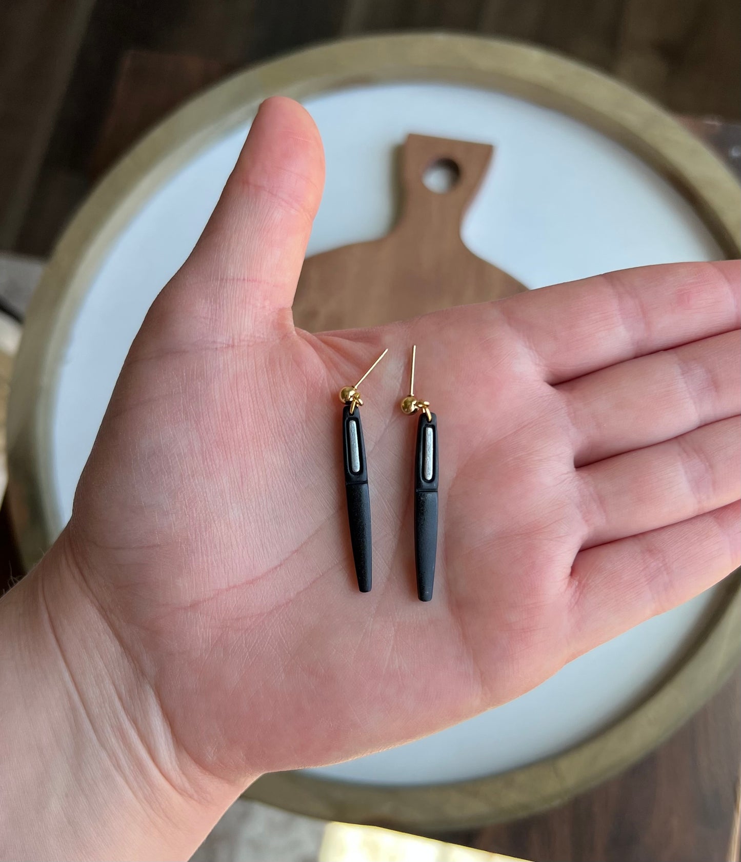 Flair Pens