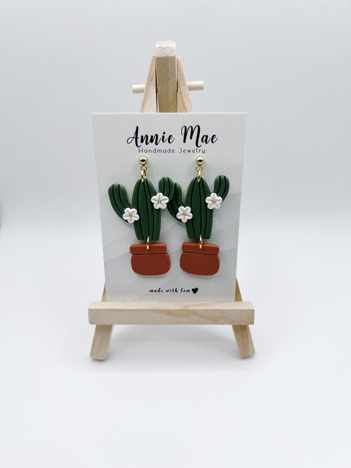 Saguaro Cactus