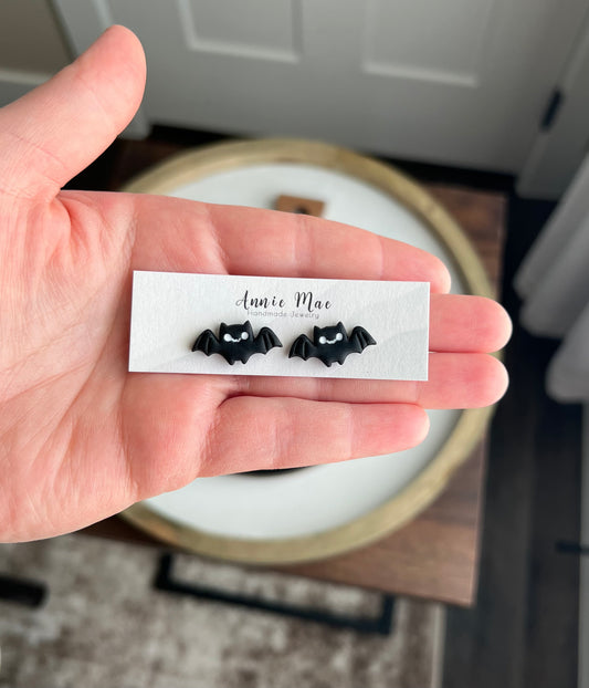 Friendly Bat Studs