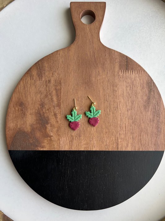 Beets