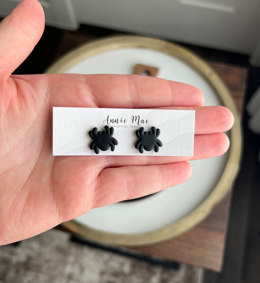 Spider Studs