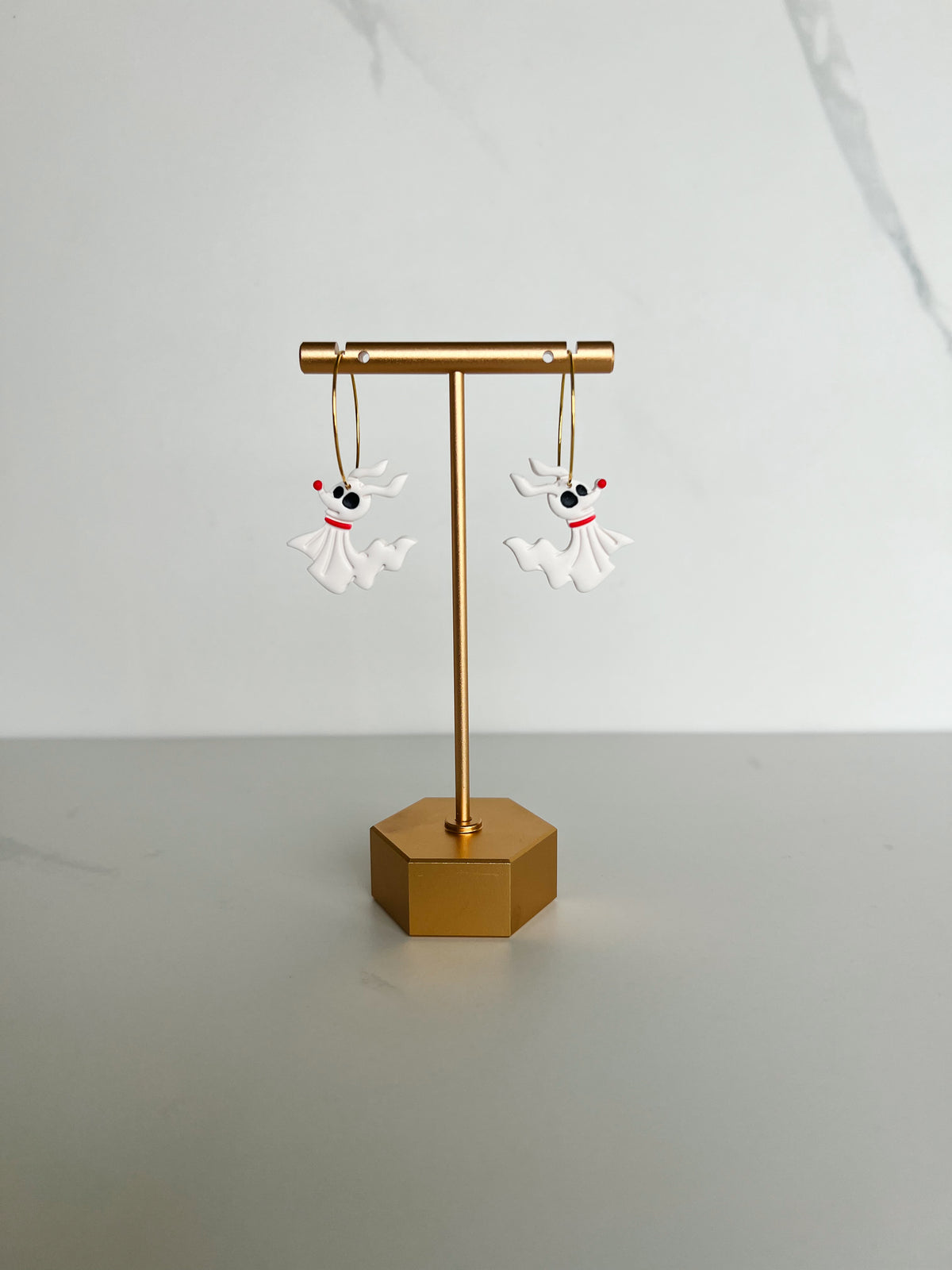 Flying Dog Hoops - PRE ORDER