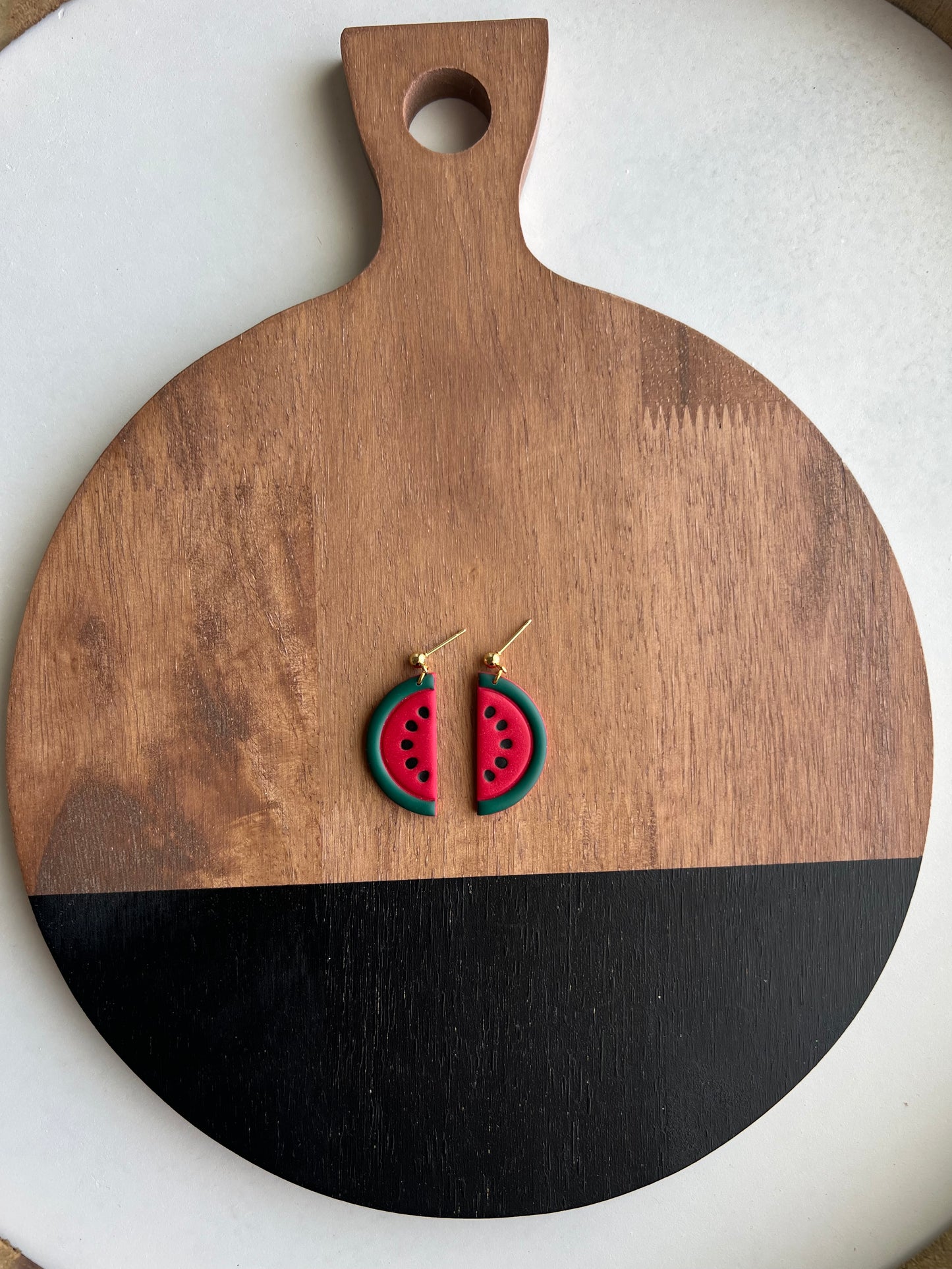 Watermelon Slices - PRE ORDER