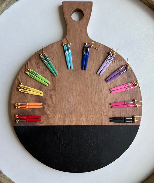 Flair Pens