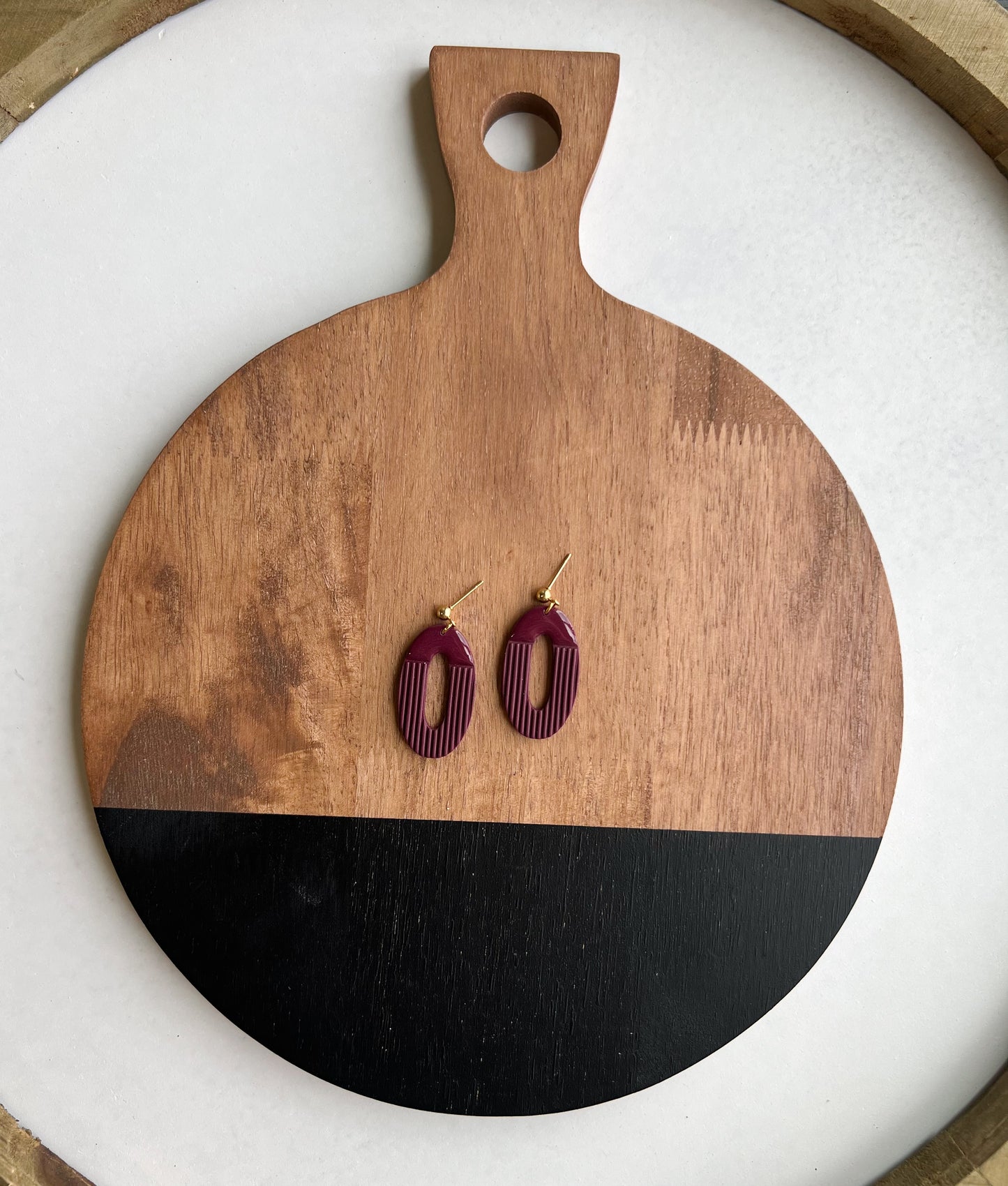 Jolie - Mulled Wine