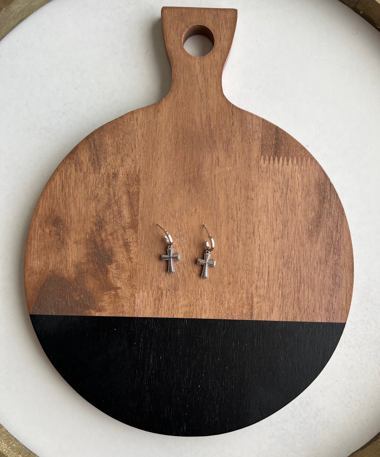 Silver Cross Huggies