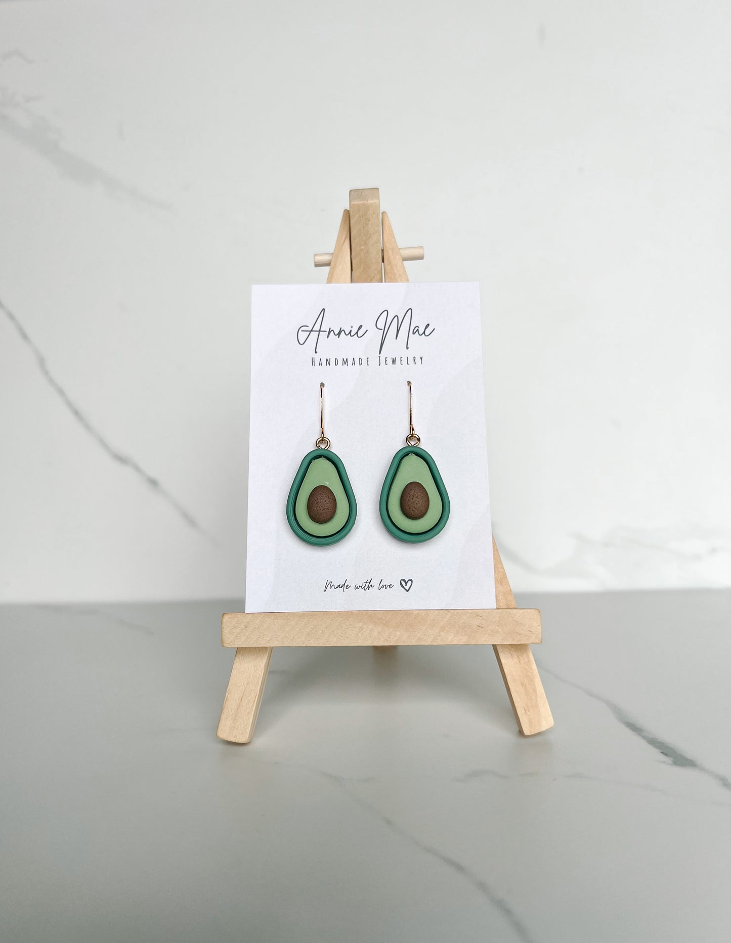 Avocados - PRE ORDER