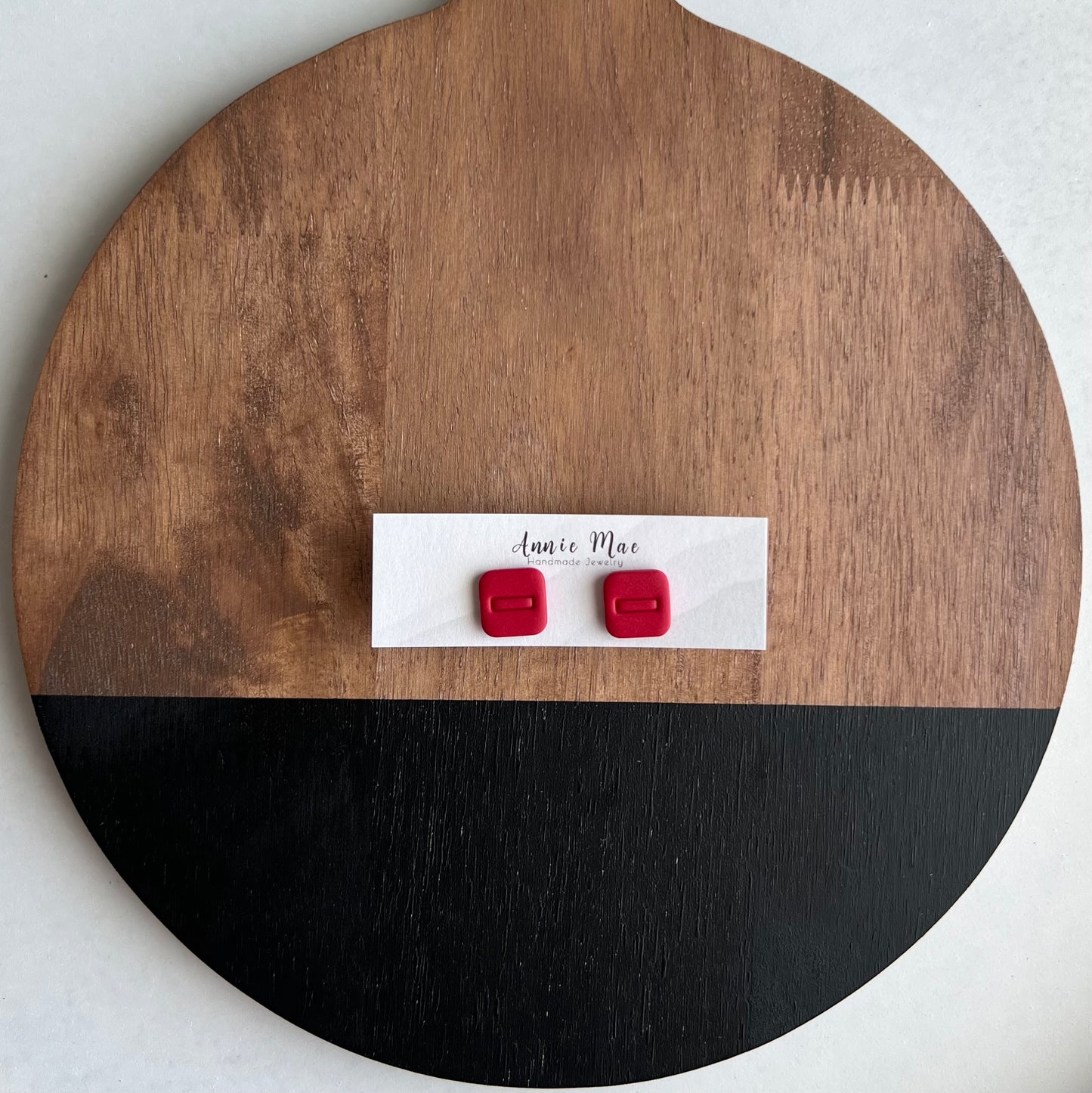 Mathematic Studs