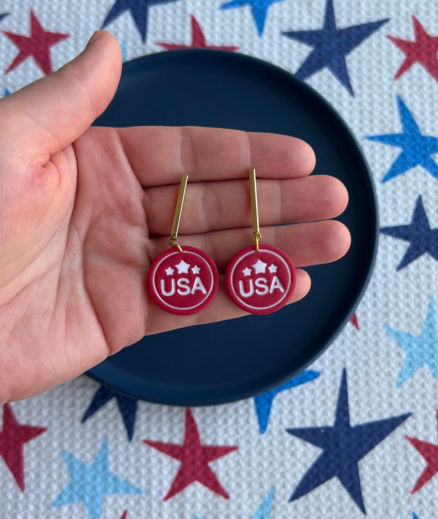 USA Coins